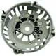 DİYOTLU KAPAK FIESTA VI 1.25L 1.4L