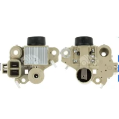 ALT KONJEKTOR 14.5V MITSUBISHI TIPI HYUNDAI ELENTRA SONATA BOBCAT S-L IY-028 VR-MD06 MEGASTAR