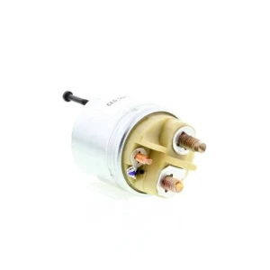 MARŞ OTOMATİĞİ KANGOO TRAFIC / 206 307 407 / C2 C3 C4 1.4 HDI 1.6 HDI ELEKTROMANYETİK