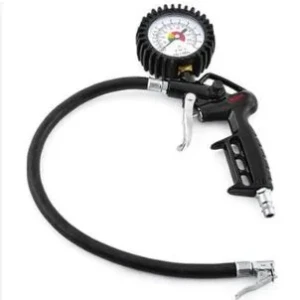 SAATLI LASTIK SISIRME 0-220 PSI DHT