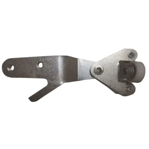 BOXER-JUMPER-DUCATO ORTA KAPI ALT MEKANİZMA KMP.EM