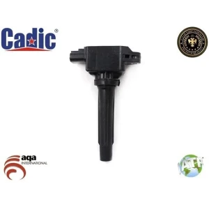 ATESLEME BOBINI MAZDA 2-3-6 cx-3 cx-5 PE2018100