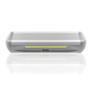 12V 24V 36 LEDLİ WHITE AYDINLATMA