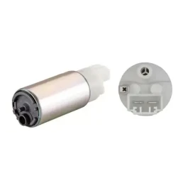 YAKIT POMPASI OPEL ASTRA H (03-14) OPEL CORSA C (00-06) OPEL VECTRA C (II) (02-08) LADA 815037