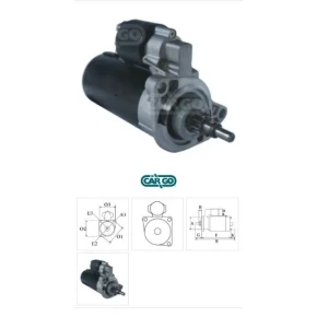 VW GOLF II TRANSPORTER JETTA DIZEL MARS MOTORU 12 9 DIS TERS DONUS