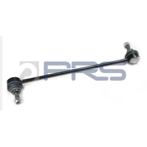 Z-ROT - ON M10X1,5 L 290MMCITROEN FIAT PEUGEOTNEMO (2008 -) FIORINO (2008 -) LINEA (2007 -) BIPPER
