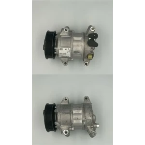 KLIMA KOMPRESÖRÜ TOYOTA COROLAL 1,2 F4010