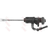 DEBRİYAJ MERKEZİ RULMANI ÜST PASSAT / A6 19.05mm