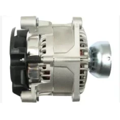 FORD CONNECT ALTERNATOR 12V 125 AMPER VISTEON TIP CANAKLI VST 20150-01010