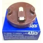 TEVZI MAKARASI R12 M-124 131