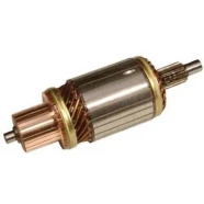 MARS KOLLEKTOR MITSUBISHI CANTER Y.M 24V 659