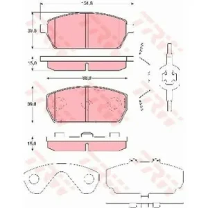 TRW