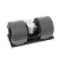 12V YM ORTA ÇIFTLI BLOWER ÜNITE DİRENÇLI UC DEVİRLI