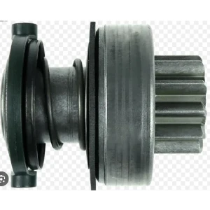 PIAGGIO LOMBARDINI APE MARS DISLISI 11 DIS