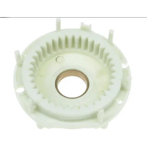 NISSAN TOYOTA OPEL MERCEDES VW 36 DIS REDIKTOR FIBERI PLASTIK 1005821321 PAM60 321