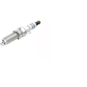 ATEŞLEME BUJİSİ MERCEDES C SERI E-SERI