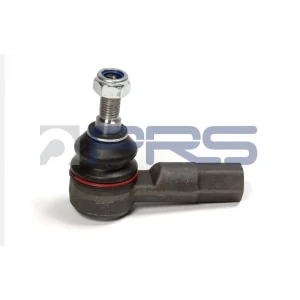 ROTBASI - SOL-SAG M14X1,5 CITROEN FIAT PEUGEOT JUMPY (2007 -) SCUDO (2007 -) EXPERT (2007 -)