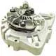 DİYOTLU KAPAK DUCATO 1.9TD 2.0 JTD