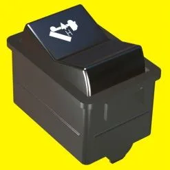 FATIH YAVUZ SİLİNDİR YAVASLATMA ANAHTARI