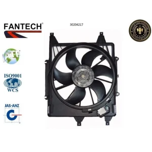 FAN MOTORU CLIO I (90-98) CLIO II (99-15) KANGOO I (98-07) MASTER II (98-08) MEGANE I (96-03) SCENIC I (JA) (96-03) SCENIC II (03-) DAVLUMBAZLI KLİMALI