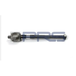 ROTMILI - M14X1,5 L 219MM RENAULT LAGUNA II (2001 - 2005)