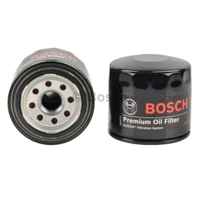 BOSCH