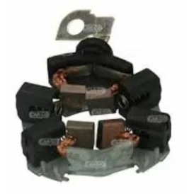 VW AUDI SKODA KOMUR YUVASI 1004336504 1004336562 1004336766