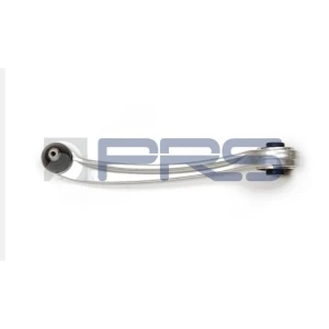 ROTILLI KOL - ON/UST/SOL AUDI SKODA VOLKSWAGEN A4 (2000 - 2006) A6 (1997 - 2005) A8 (1994 - 2002)