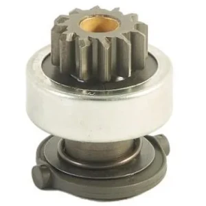 MARS DISLISI MERCEDES CLIO IV CAPTUR NISSAN BOSCH TIP 12 DIS