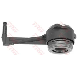 DEBRİYAJ MERKEZİ RULMANI GOLF IV V GOLF V BORA PASSAT CADDY TRANSPORTER T5 / A3 TT 1.9 TDI 2.0 TDI 2.5 TDI BLS BKP AJM HİDROLİK