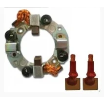 12V JSX 72/73 BMW CITROEN PEUGEOT TOYOTA MARS KOMUR YUVASI MARELLI TIP