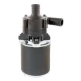 24V SU DEVİRDAİM POMPA KOMPLE SANTRIFUJ Ø22MM. 1250 LT H