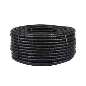 SPIRAL HORTUM 19MM YARIKSIZ
