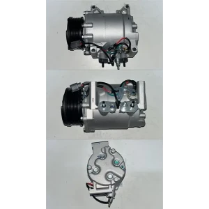 KLIMA KOMPRESORU HONDA CRV 38810PNB006