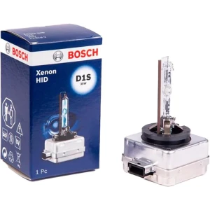 Ampul - Xenon HID - D1S - 35 W - PK32d-2 66140
