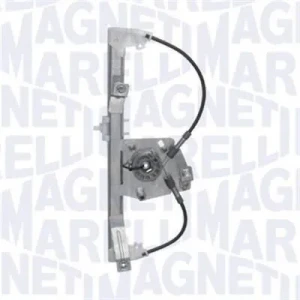 CAM KRİKOSU FORD FOCUS III ARKA SAĞ