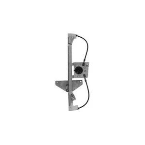 CAM KRİKOSU CITROEN C3 ON SAG