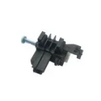 FREN PEDAL DEBRIYAJ MUSURU FORD B MAX C MAX CONNECT FIESTA FOCUS MONDEO CUSTOM 1 439 868