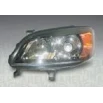 OPEL FAR ZAFIRA A F75 XENON SAĞ