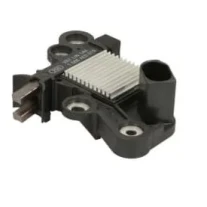 VOLVO XC40 XC60 XC70 XC80 XC90 BOSCH KONJEKTOR S60 S80 LIN UCLU
