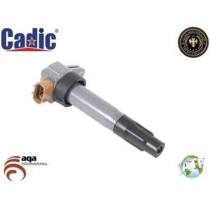 ATESLEME BOBINI SUZUKI GRAND VITARA SWIFT 33400-68K20