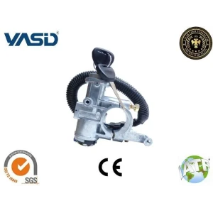 KONTAK ANAHTARI L300 GÖVDELİ