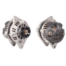 ALT DINAMO 12V 90A MANDO TIP HYUNDAI ACCENT II 1.3 1.5 1.6 ELENTRA EXCEL MATRIX S-L ALT891