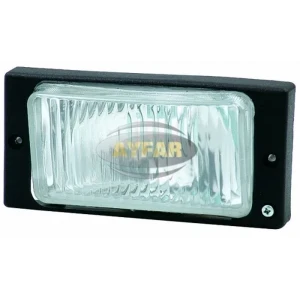 LADA VEGA 2110-2111-2112 SIS LAMBA SAG