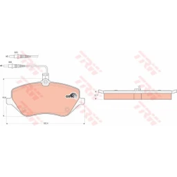 TRW