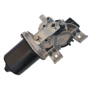 SILECEK MOTORU CLIO IV 288004542R 288A53075R 288A53268R