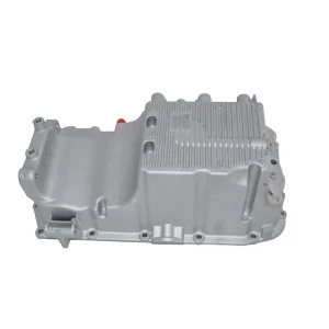 KARTER FIAT 1.6 GRANDE PUNTO LINEA