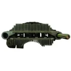 DİYOT TABLASI BOXER YM 100MM