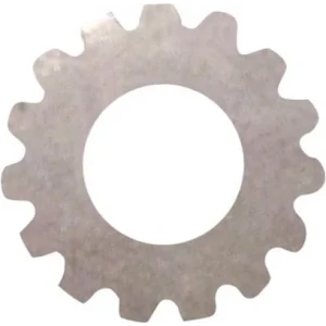 PLEKSAN R.9-11 CAM KAL. KRIKO