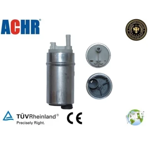 YAKIT POMPASI 3 SERİ E46 (98-05) 4 BAR 110L/h